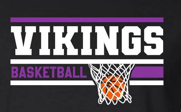 Midway - Basketball - Stack Hoop