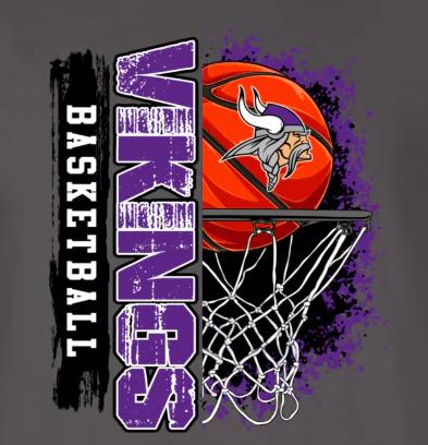 Midway - Basketball - Hoop Vert