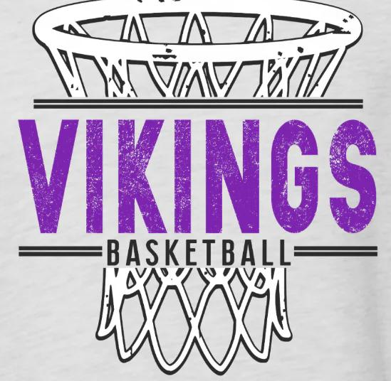 Midway - Basketball - Vikings Net 2