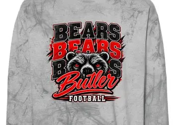 Bears