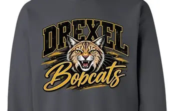 Drexel Bobcats