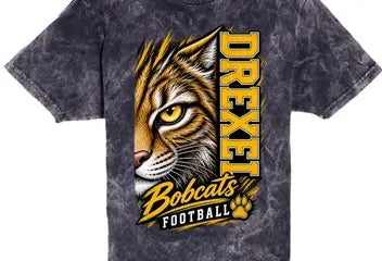 Bobcats