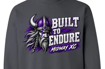 Endure