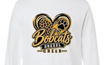Cheer Heart