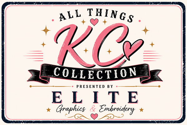 KC Collections