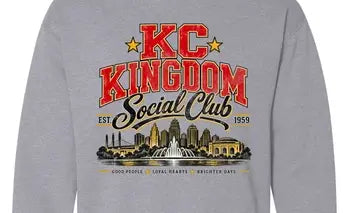 KC Kingdom