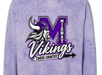 M Country