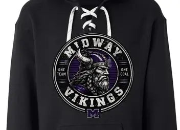 Midway - Pride - One Team