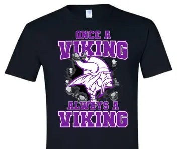 Midway - Pride - Once a Viking
