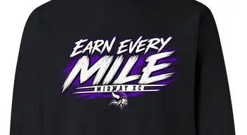 Mile