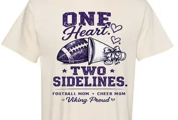 Midway - Cheer - One Heart