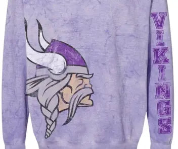 Mascot Side
