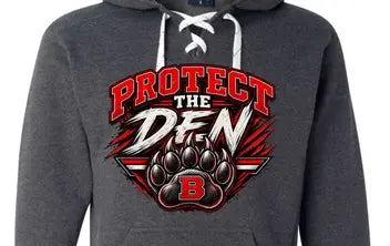 Protect