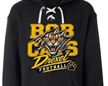 Rip Bobcats