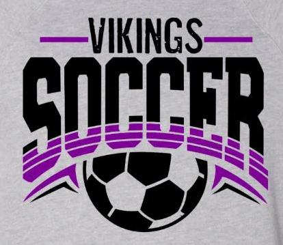Midway - Soccer - Arch