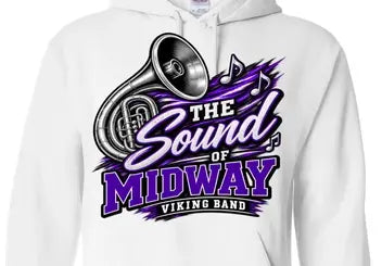 Sound