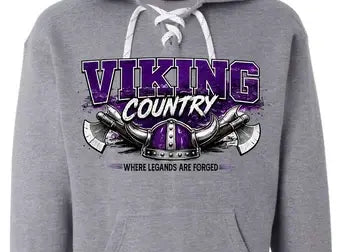 Midway - Pride - Country