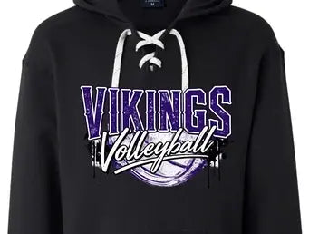 Midway - Volleyball - Drip Volley