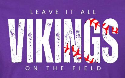 Midway - Baseball - Leave It On The Field