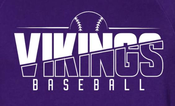 Midway - Baseball - Viking Slide