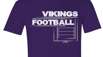 Midway - Football - Field