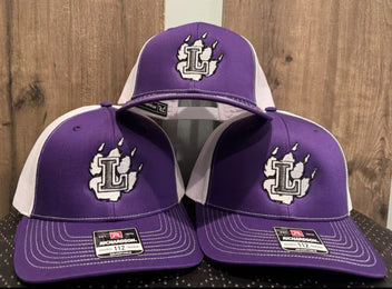 Wildcats - Hats