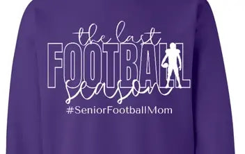 Midway - Football - The Last Season