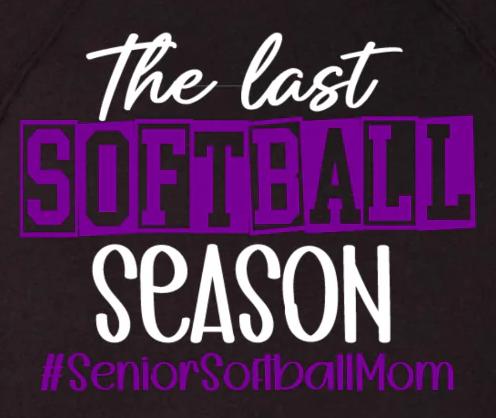 Midway - Softball - The Last Season