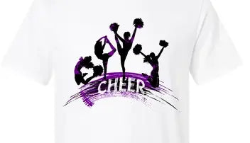 Midway - Cheer - Splash