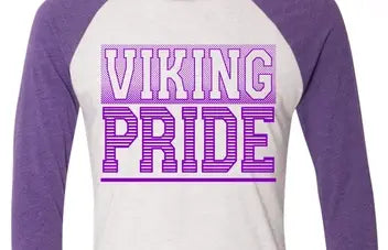 Midway - Pride - Viking Pride