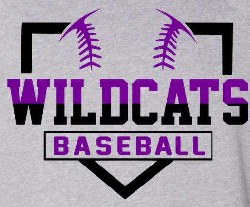 Wildcats - Base