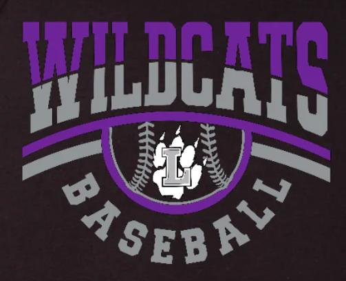 Wildcats - Baseball