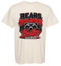 T-Shirt - Ivory - Bears