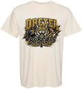 T-Shirt - Ivory - DBF