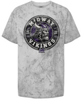 T-Shirt - Smoke - One Team