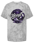 T-Shirt - Smoke - MVV