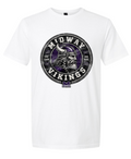 T-Shirt - White - One Team