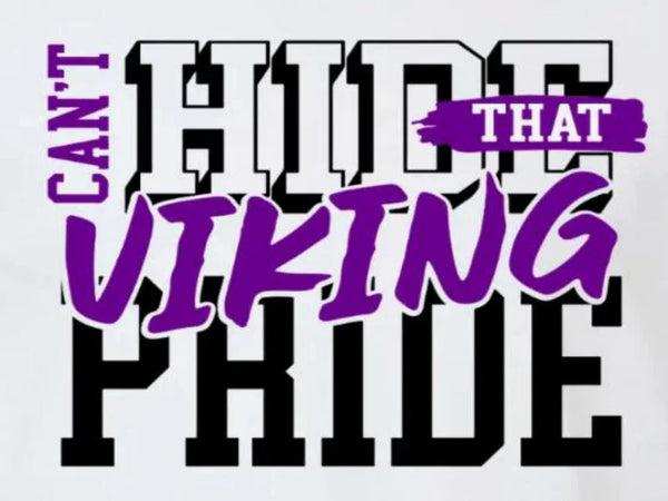 Pride