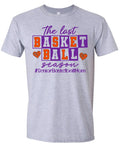 T-shirt Senior Mom 11