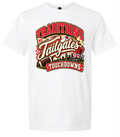 T-Shirt - White - TTT