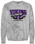 Crew Neck - Smoke - Pride Country