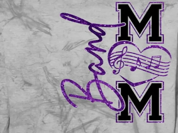Band