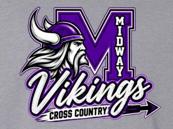 Cross Country