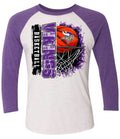 Long Sleeve Hoop Vert 11