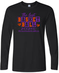 Long Sleeve Senior Mom 3
