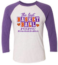 Long Sleeve Senior mom 5