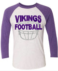 Long Sleeve 3/4 sleeve Face Mask