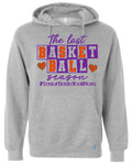 Hoodie Senior Mom 4