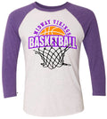 Long Sleeve Viking Net 5