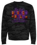 Crew Neck Senior Mom 9